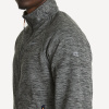 Толстовка Stromer Full Zip (Мужской; L (52); cloud grey)
